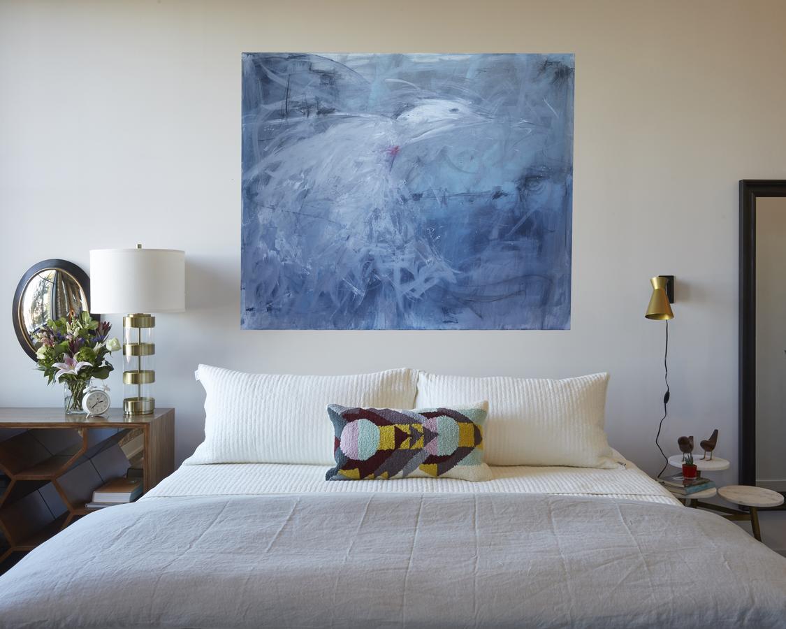 Kinn Guesthouse Bay View Milwaukee Luaran gambar